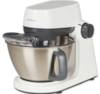 KENWOOD Küchenmaschine KHC30.000WH 109.00