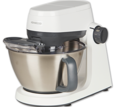 KENWOOD Küchenmaschine KHC30.000WH 109.00