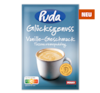 PUDA Glücksgenuss Tassenpudding 0.59