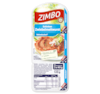ZIMBO Schinken Zwiebelmettwurst 1.29²