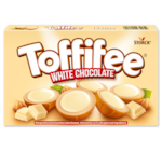 STORCK Toffifee 0.99