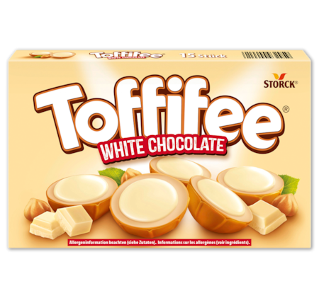 STORCK Toffifee 0.99
