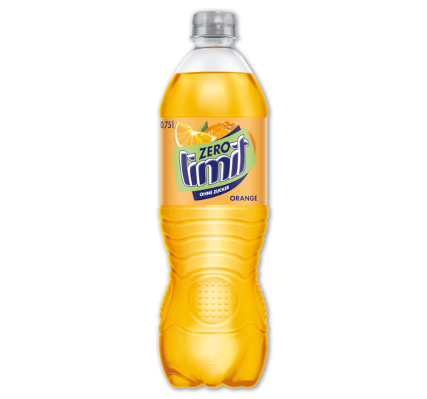 FRANKENBRUNNEN Limit Zero 0.79