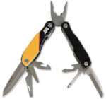 CAT Multifunktionshandwerkzeug und mehr 9.99