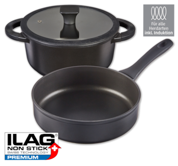 HOME IDEAS Cooking Kochgeschirr*