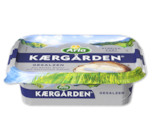 ARLA Kærgården 1.59