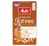 MELITTA Kaffee  5.99