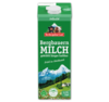 BERCHTESGADENER LAND Frische Bergbauern Milch 1.11
