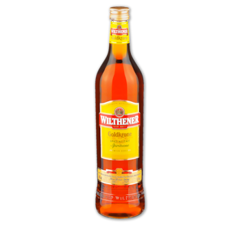 WILTHENER Goldkrone 4.49