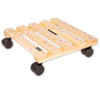 Universalroller eckig 7.99