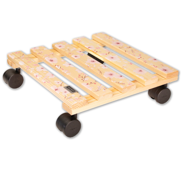Universalroller eckig 7.99