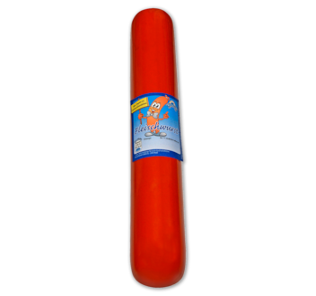 POMMERNLAND Fleischwurst*
