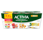 DANONE Activia XXL 2.99