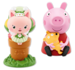 TONIES Hörfigur für die Toniebox 12.99