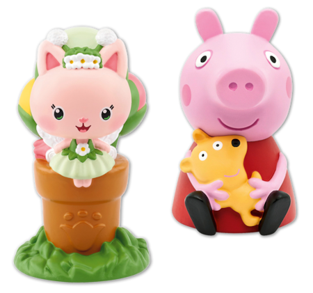 TONIES Hörfigur für die Toniebox 12.99