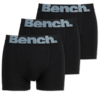 BENCH Herren-Retroshorts 12.99