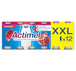 DANONE Actimel Drink 2.99