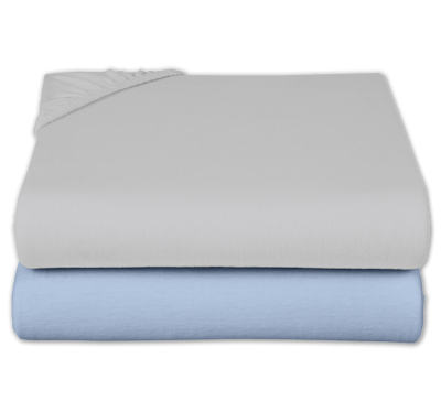 HOME IDEAS Living Thermofleece-Spannbetttuch 7.99