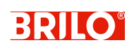 BRILO Akku-LED- Tischleuchte* 7.99
