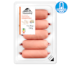 MÜHLENHOF Streichminis 1.39