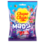 CHUPA CHUPS Mads 1.99