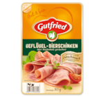 GUTFRIED Hähnchen-Mortadella 0.99