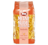 TRESS Meine Nudel 1.79