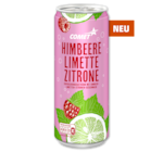 COMET Limonade 0.29