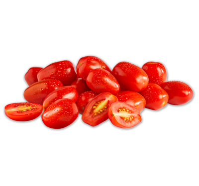 Cherry-Romatomaten 0.88