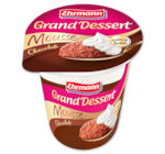 EHRMANN Grand Dessert Mousse 0.99