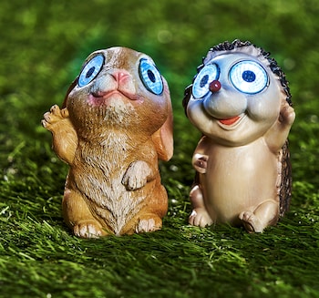 Solartier FUNNY FARM*