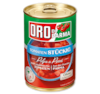 ORO DI PARMA Tomaten 0.99