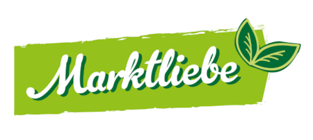 Rote Paprika 1.99