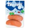 WASNER Regensburger oder Käsekrainer 4.49