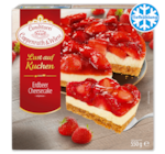 COPPENRATH & WIESE Lust auf Kuchen 3.79