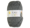 LANA ALZETTA Strickwolle BIG MAGIC 5.99