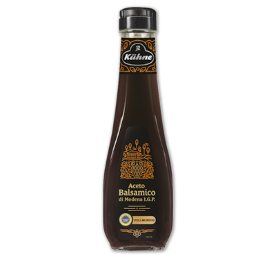 KÜHNE Balsamico*