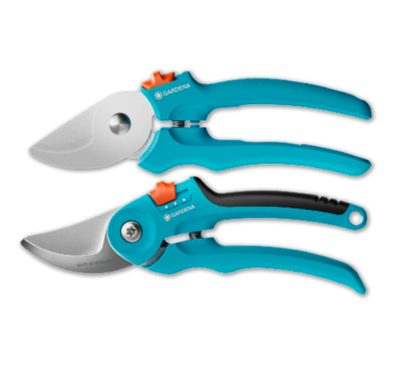 GARDENA Gartenhandgerät 9.99