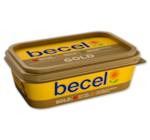 BECEL Margarine 1.29