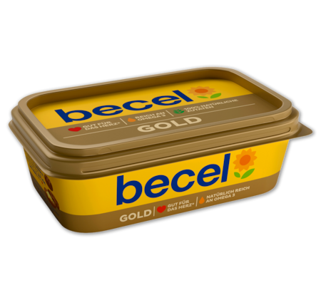BECEL Margarine 1.29