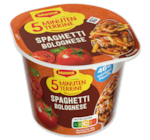 MAGGI 5 Minuten Terrine 0.99