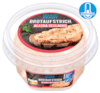 PENNY READY Brotaufstrich 1.19
