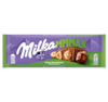 MILKA Schokolade  2.77²