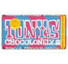 TONY’S Schokolade  2.99