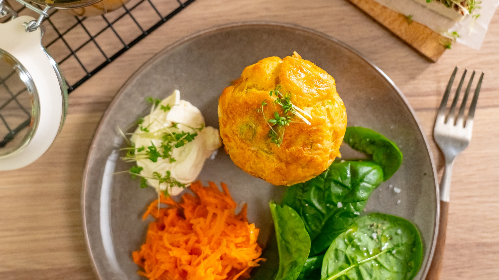 Quelle: Thorsten Schwerz