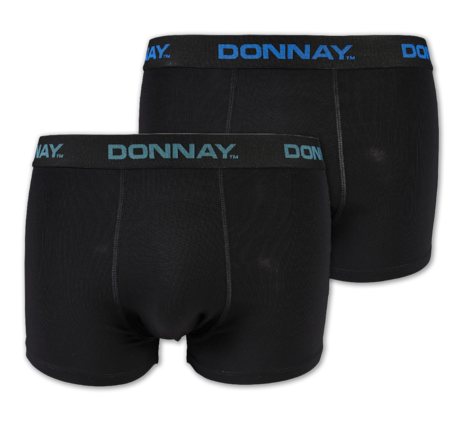 DONNAY Herren-Retroshorts*