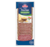 STOCKMEYER Salami 1.79