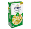 RAMA Cremefine 1.99