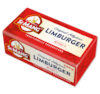 ST. MANG Allgäuer Limburger 1.99