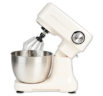 TOWER Küchenmaschine SOLACE RETRO 49.99